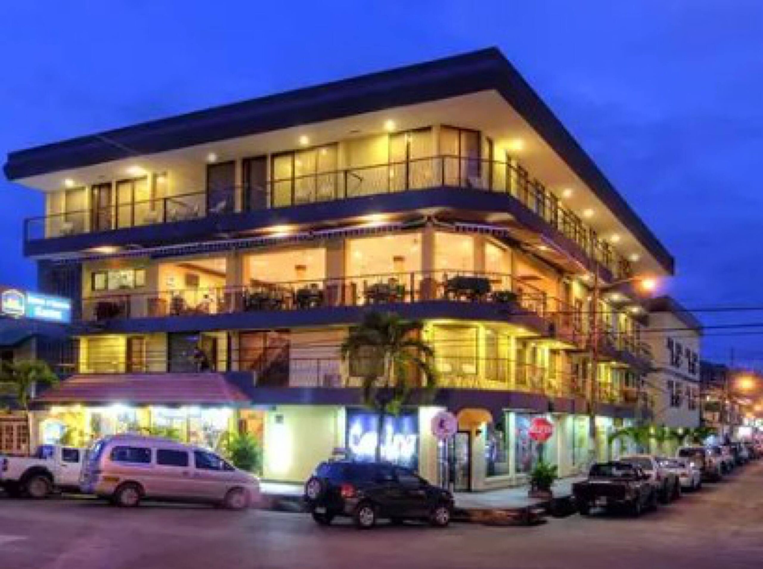 1 - Costa Rica Real Estate