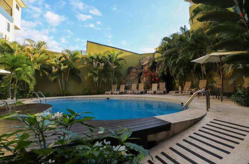 2 - Costa Rica Real Estate