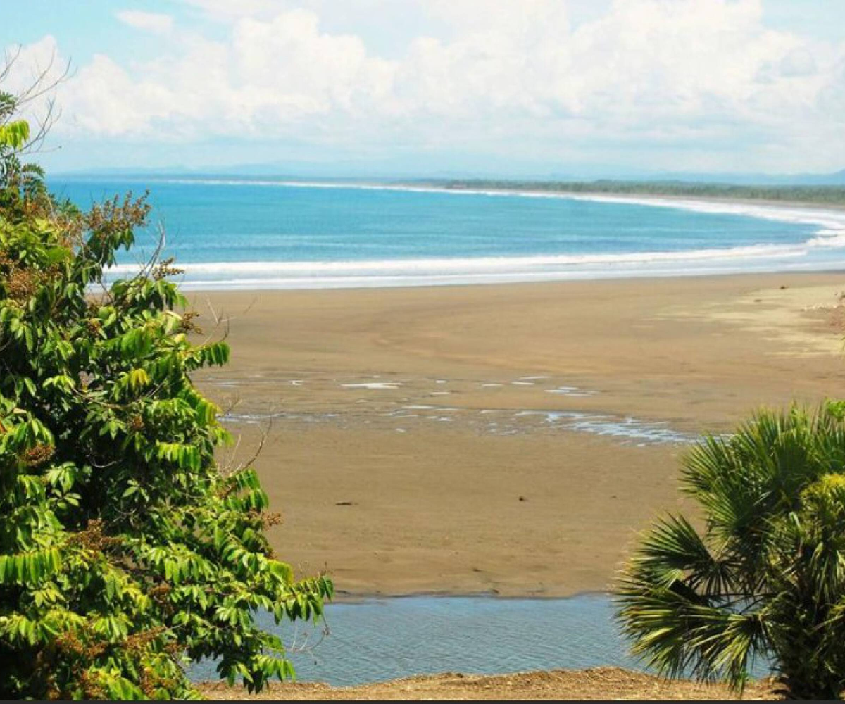 3 - Costa Rica Real Estate