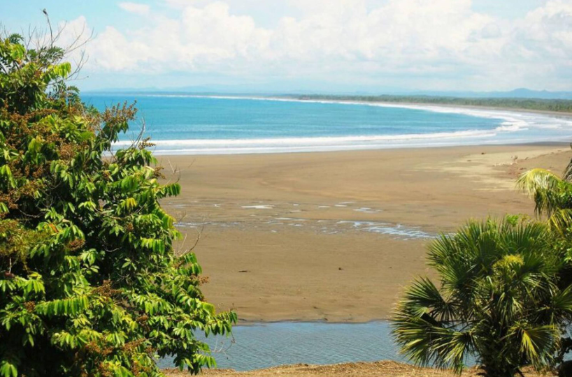 3 - Costa Rica Real Estate