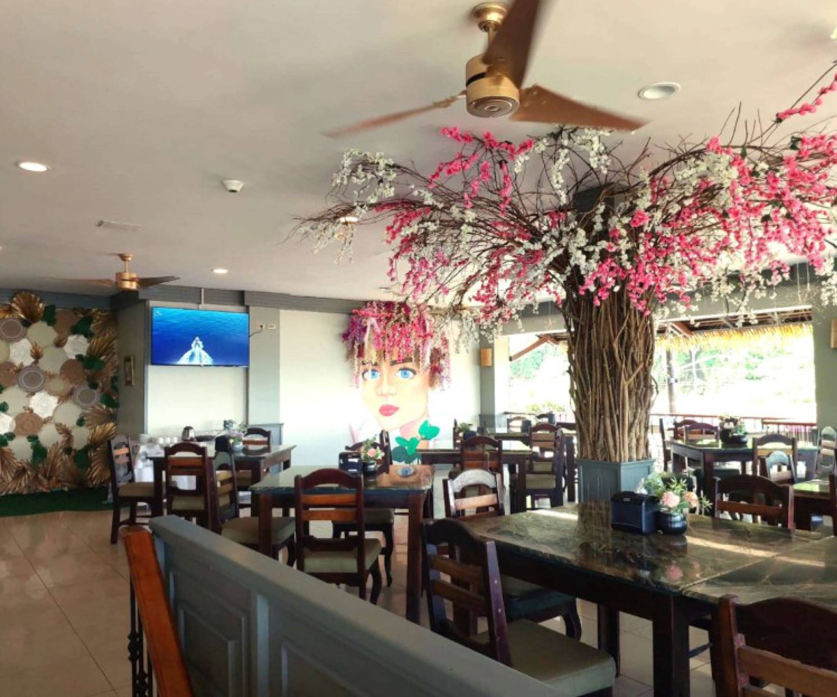 4 - Costa Rica Real Estate