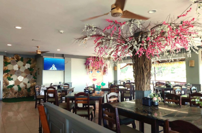 4 - Costa Rica Real Estate