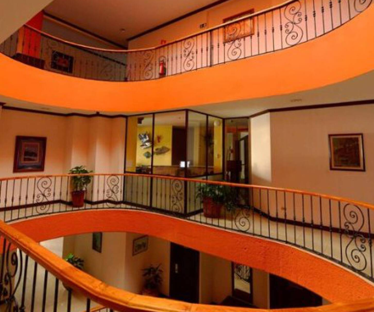 5 - Costa Rica Real Estate