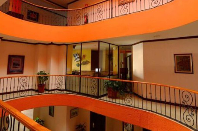 5 - Costa Rica Real Estate