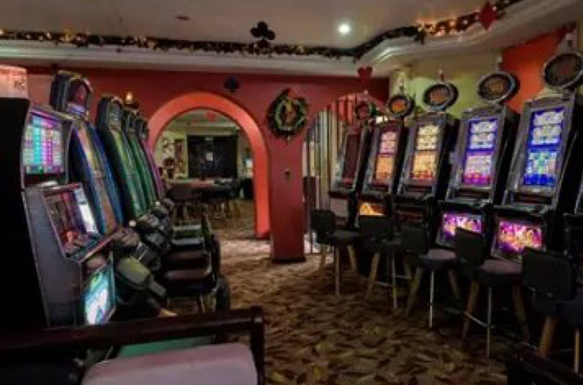 6 - Costa Rica Real Estate