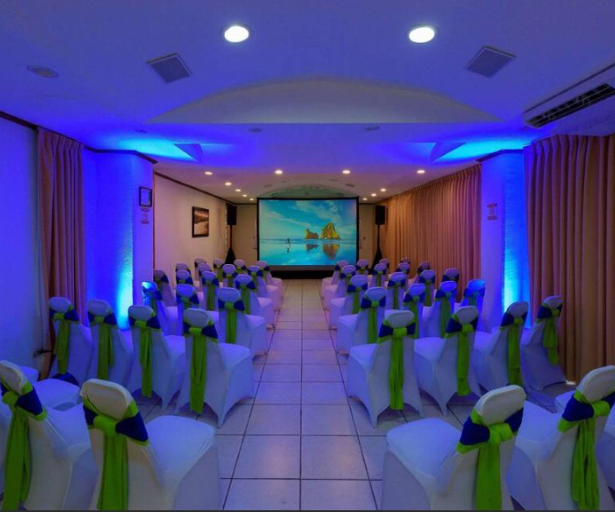 7 - Costa Rica Real Estate