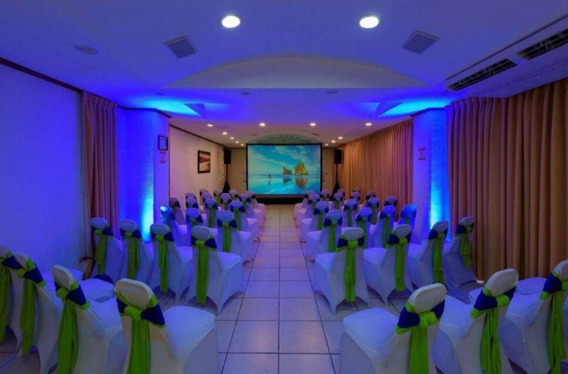 7 - Costa Rica Real Estate