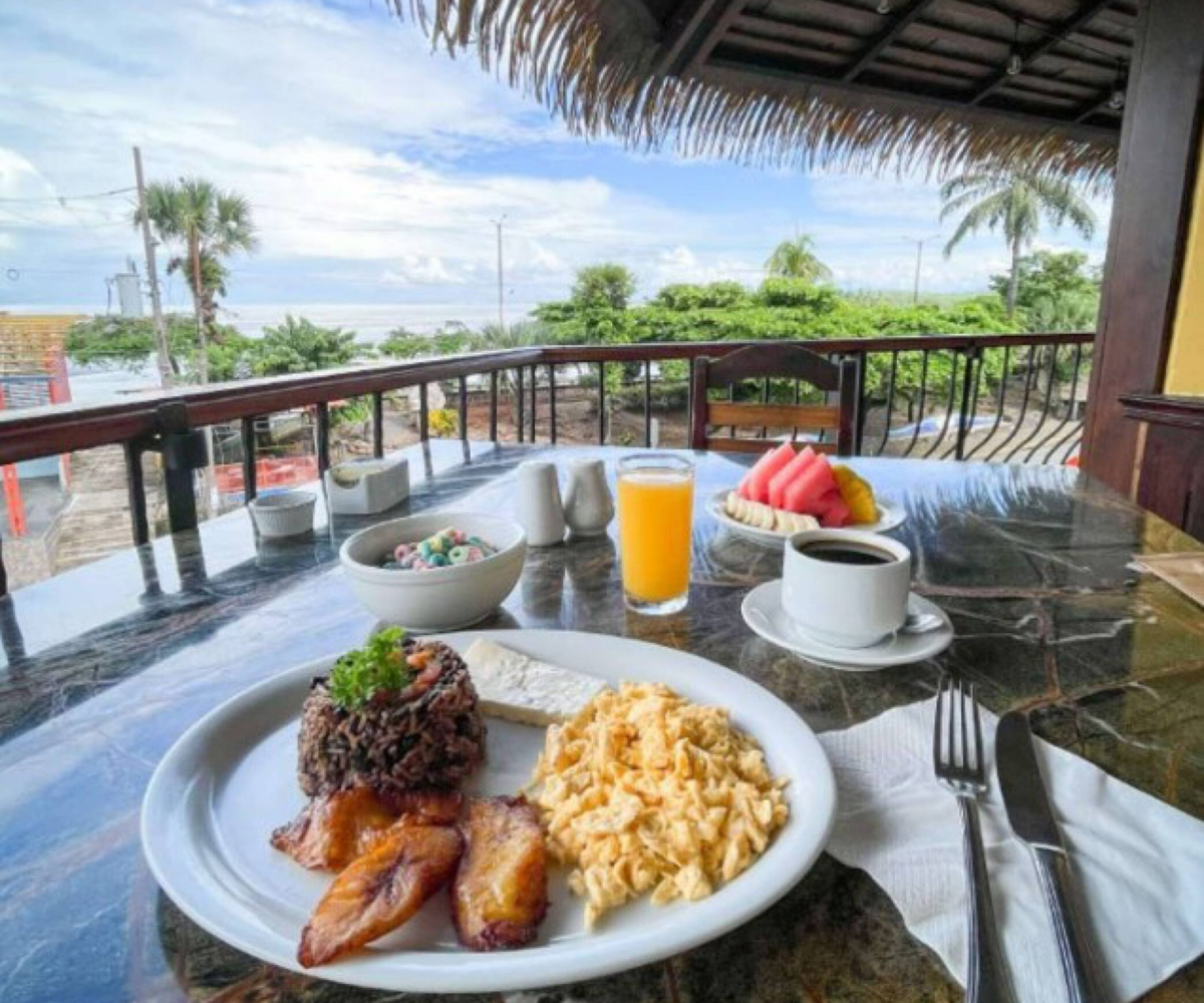 8 - Costa Rica Real Estate