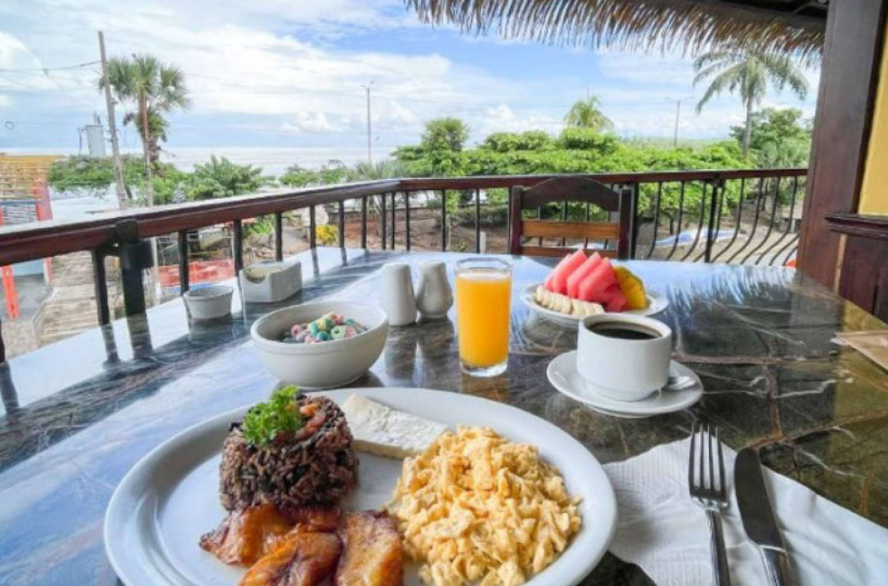 8 - Costa Rica Real Estate