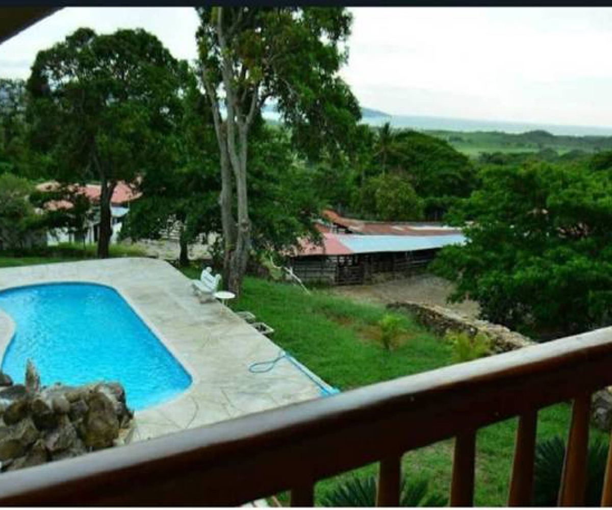 Development Land for sale in La Cruz Costa Rica