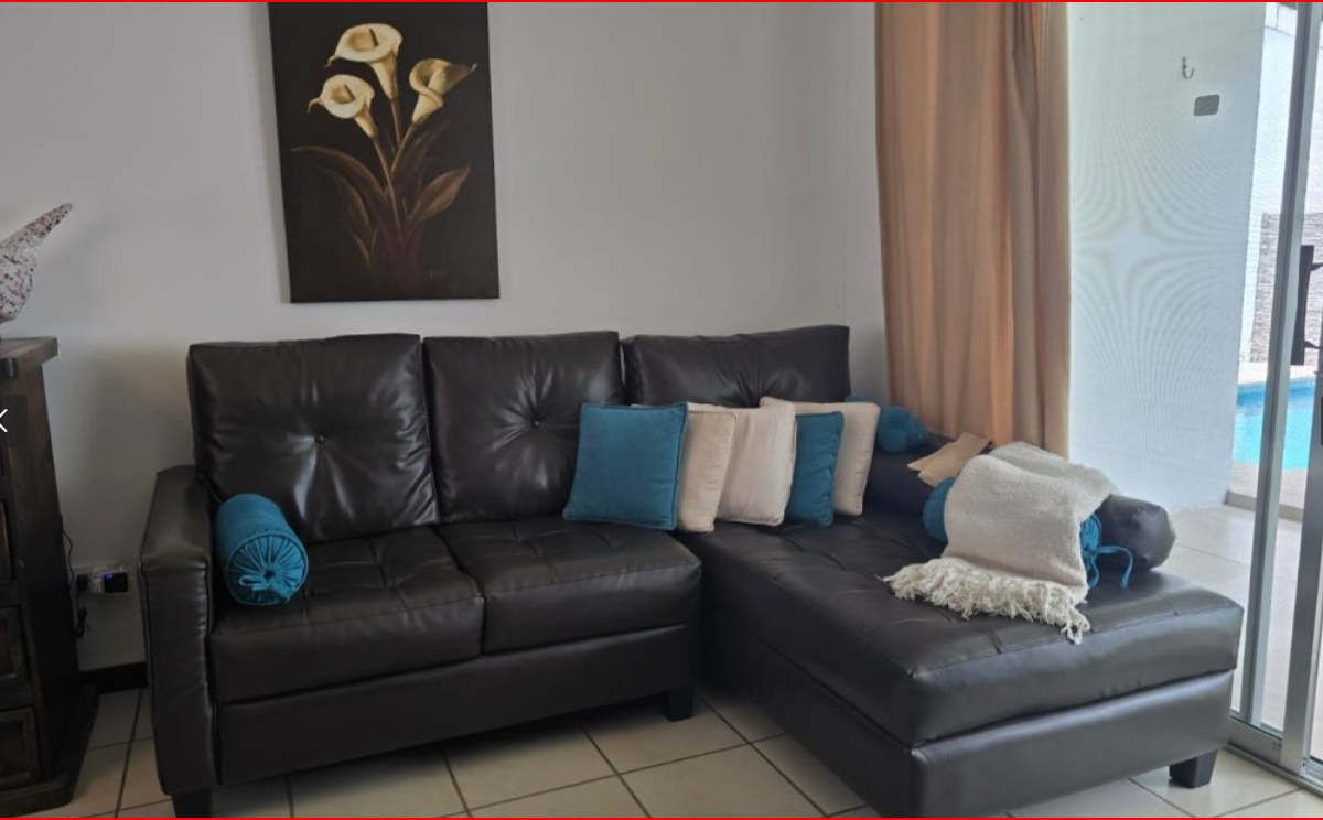 Homes for sale in Herradura Bay Costa Rica