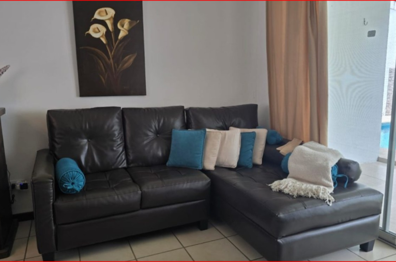 Homes for sale in Herradura Bay Costa Rica
