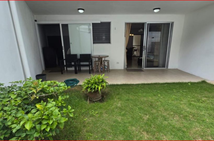 Homes for sale in Herradura Bay Costa Rica