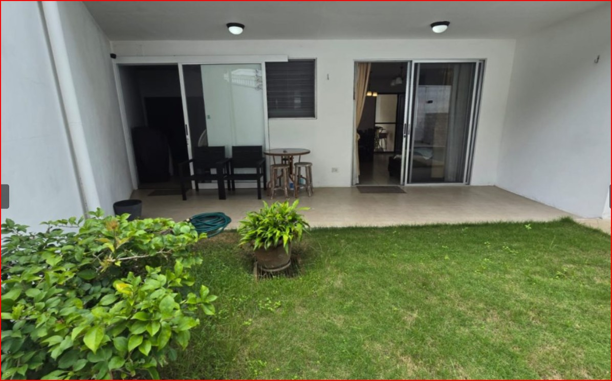 Homes for sale in Herradura Bay Costa Rica