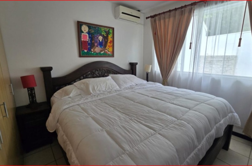 Homes for sale in Herradura Bay Costa Rica