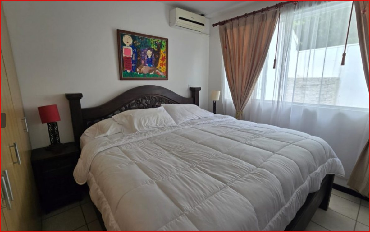 Homes for sale in Herradura Bay Costa Rica