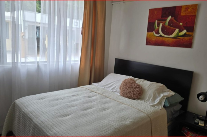 Homes for sale in Herradura Bay Costa Rica