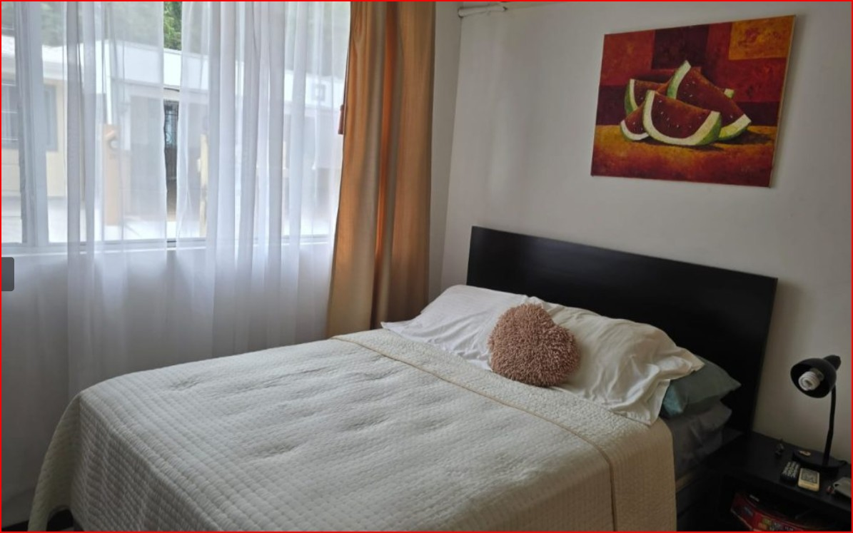 Homes for sale in Herradura Bay Costa Rica
