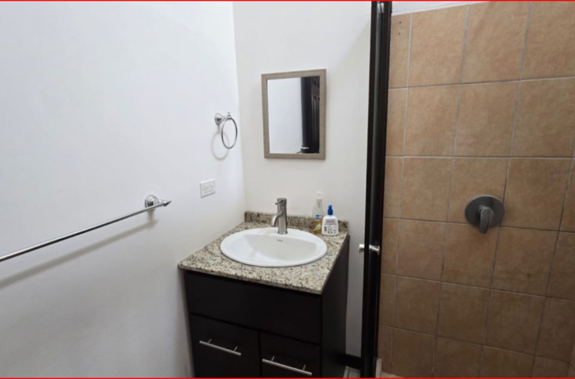 Homes for sale in Herradura Bay Costa Rica