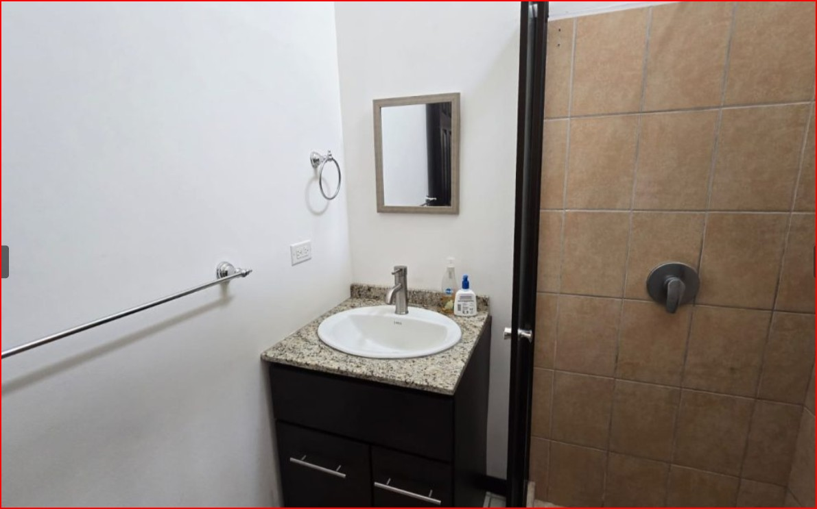 Homes for sale in Herradura Bay Costa Rica