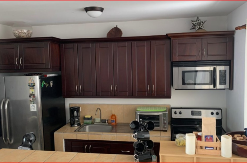 Homes for sale in Herradura Bay Costa Rica