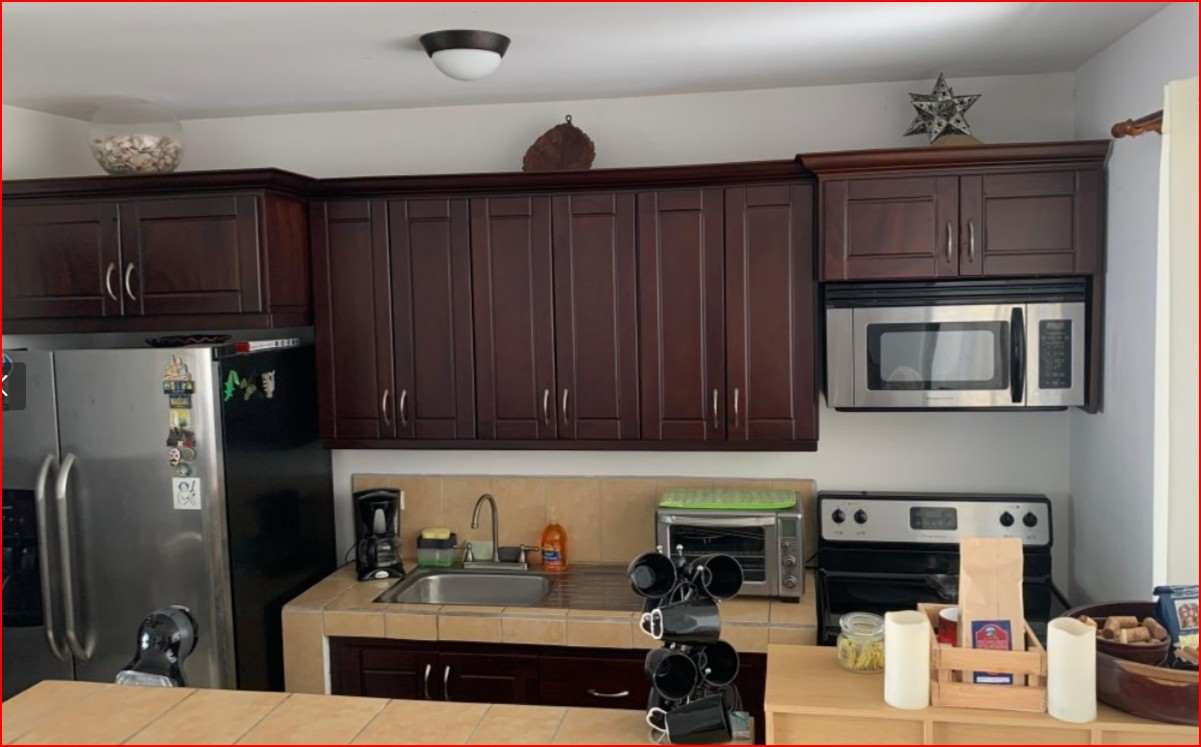 Homes for sale in Herradura Bay Costa Rica