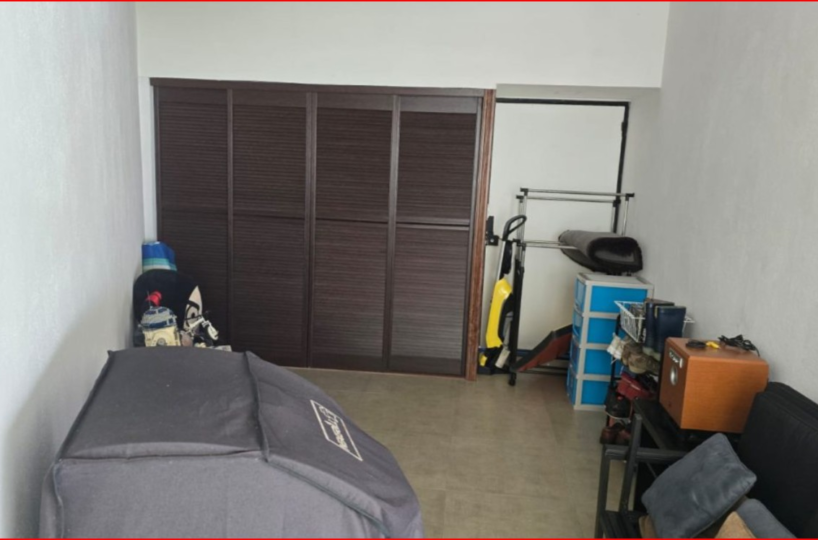 Homes for sale in Herradura Bay Costa Rica