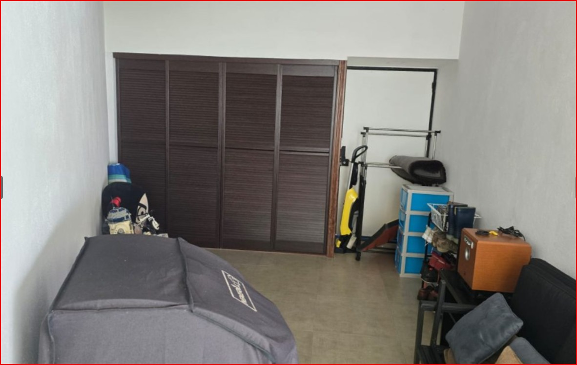 Homes for sale in Herradura Bay Costa Rica