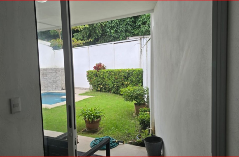 Homes for sale in Herradura Bay Costa Rica