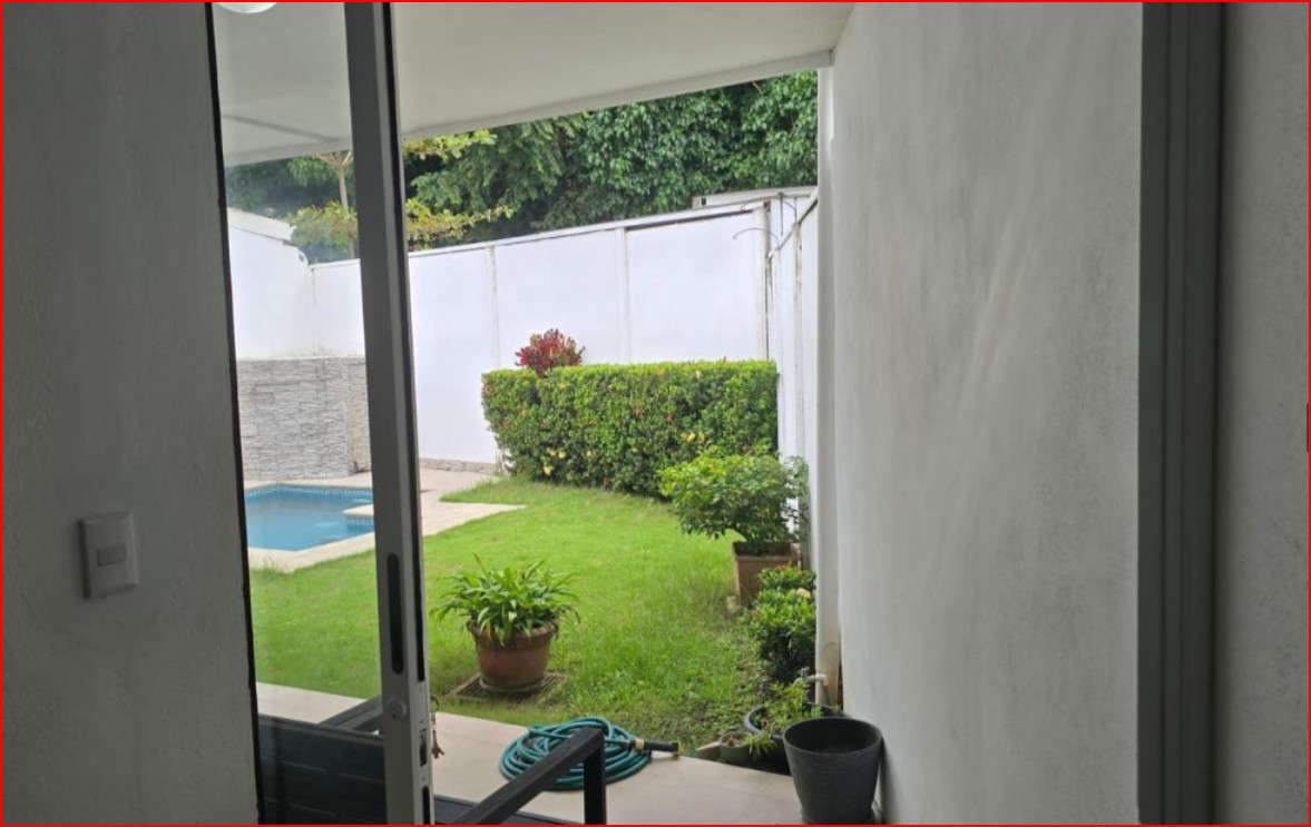 Homes for sale in Herradura Bay Costa Rica