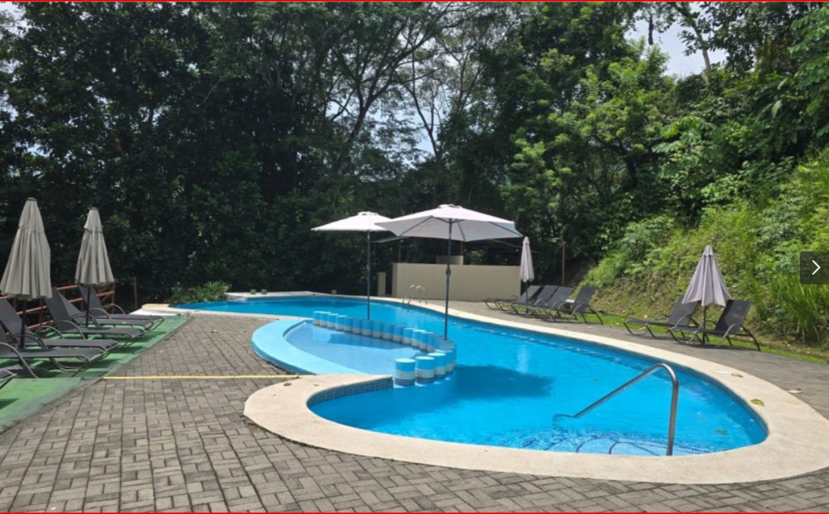 Homes for sale in Herradura Bay Costa Rica