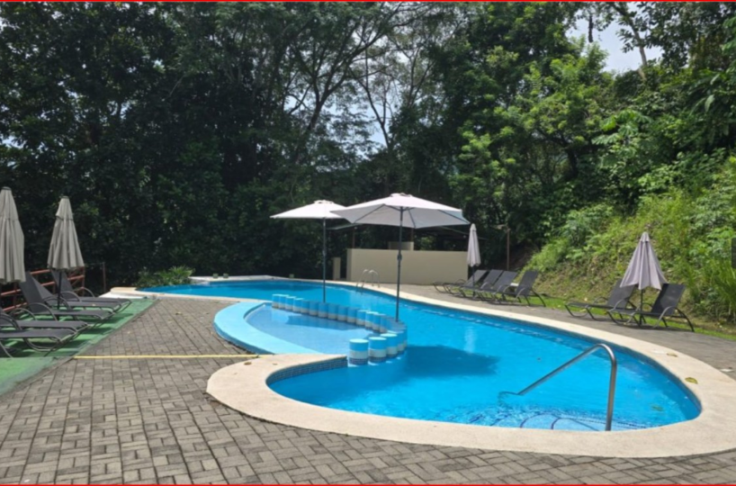 Homes for sale in Herradura Bay Costa Rica
