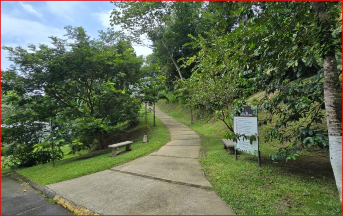 Homes for sale in Herradura Bay Costa Rica