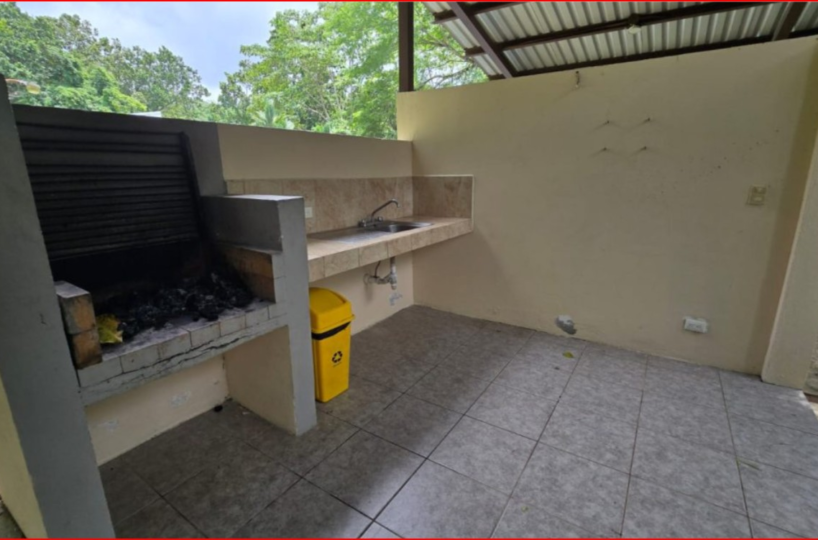 Homes for sale in Herradura Bay Costa Rica