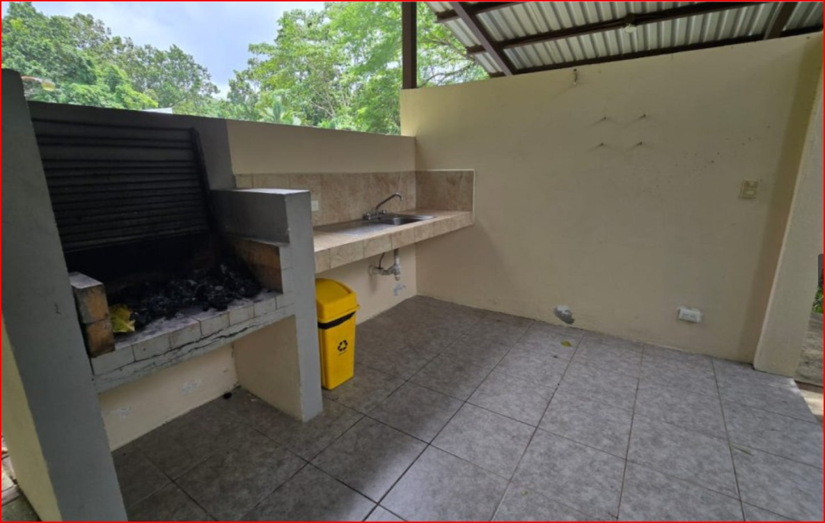 Homes for sale in Herradura Bay Costa Rica