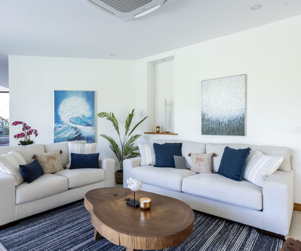 Homes for sale in Tamarindo Costa Rica