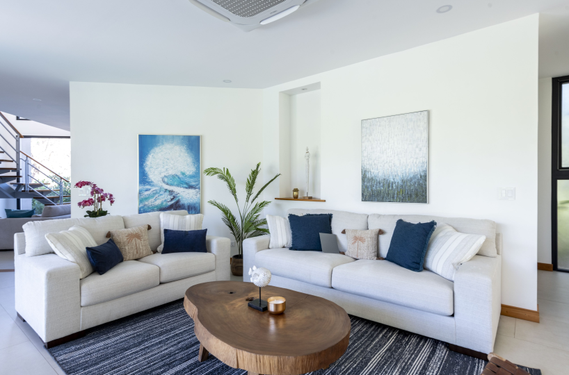 Homes for sale in Tamarindo Costa Rica