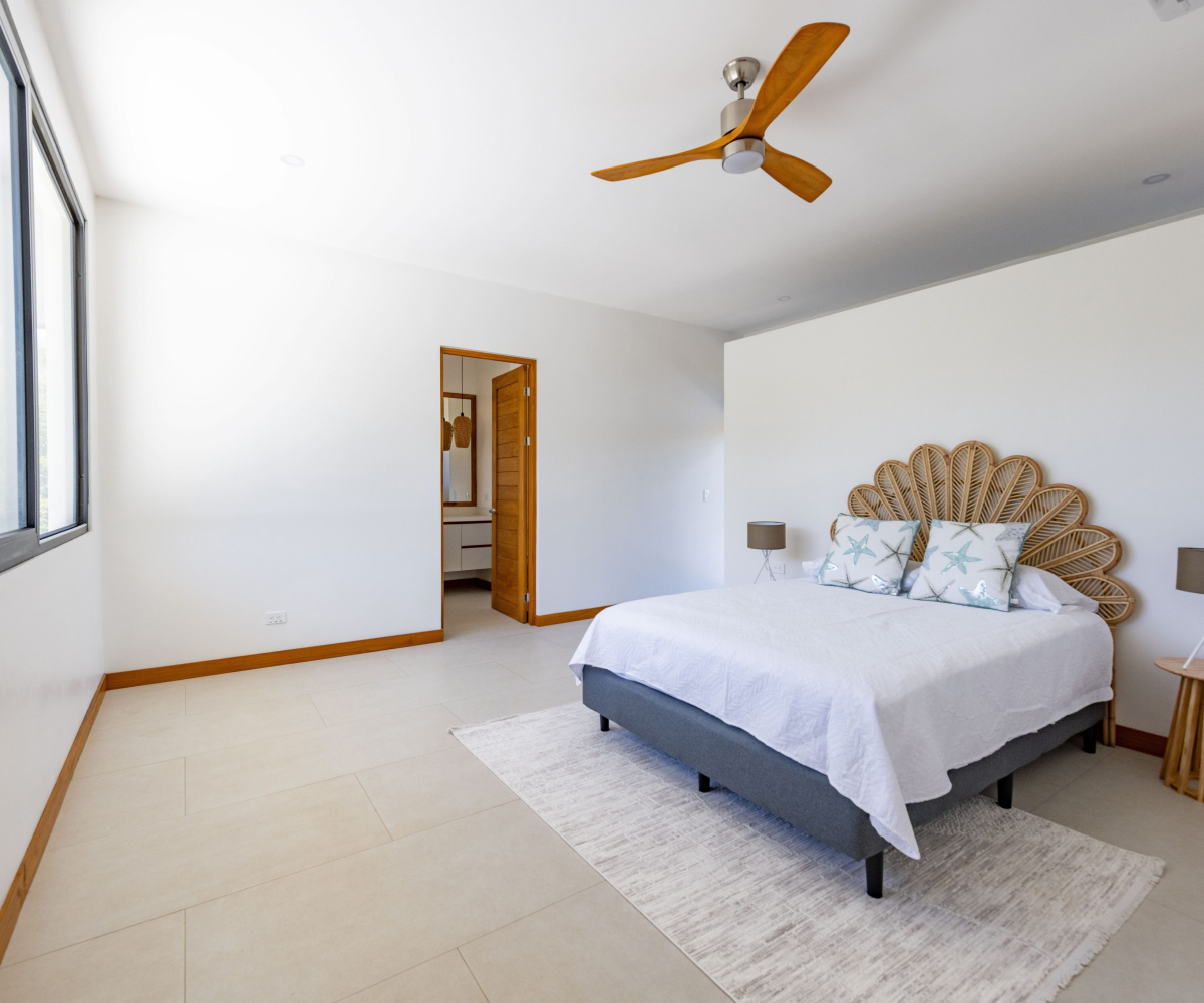 Homes for sale in Tamarindo Costa Rica