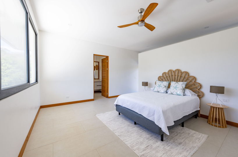 Homes for sale in Tamarindo Costa Rica