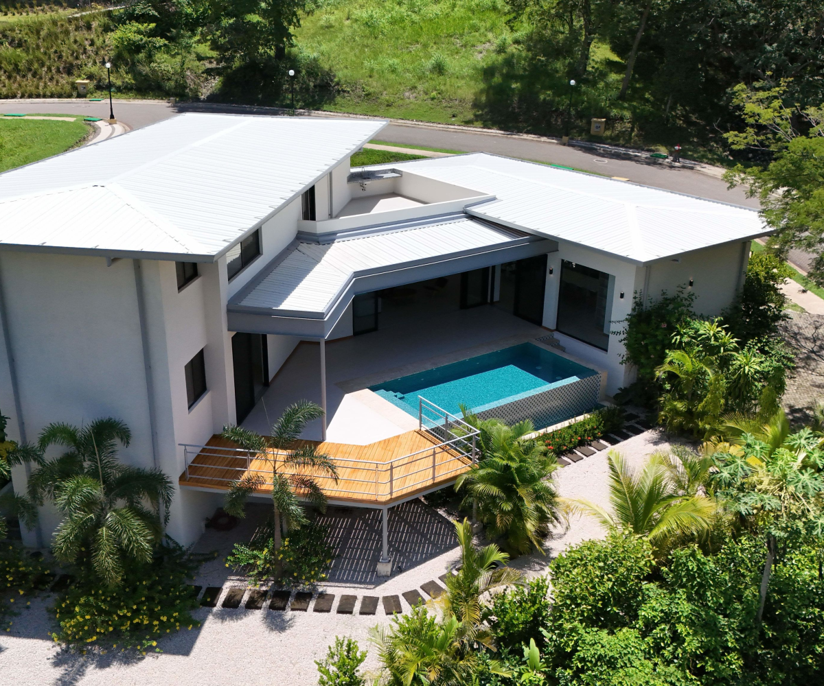 Homes for sale in Tamarindo Costa Rica