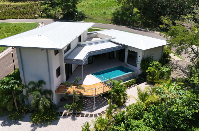 Homes for sale in Tamarindo Costa Rica