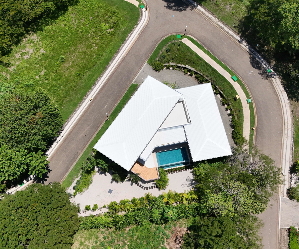 Homes for sale in Tamarindo Costa Rica