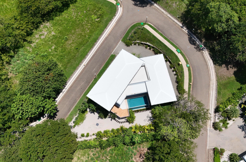 Homes for sale in Tamarindo Costa Rica