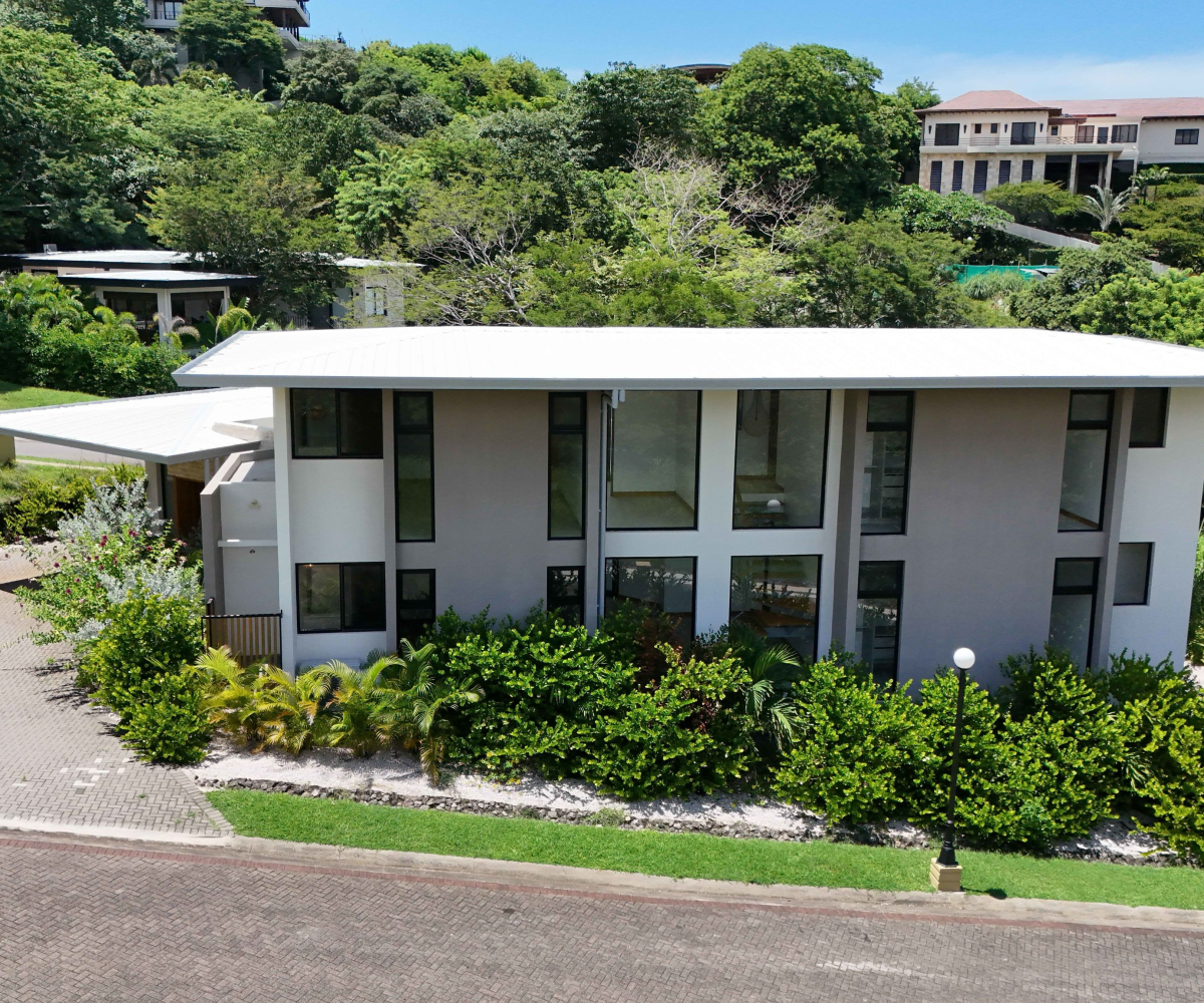 Homes for sale in Tamarindo Costa Rica
