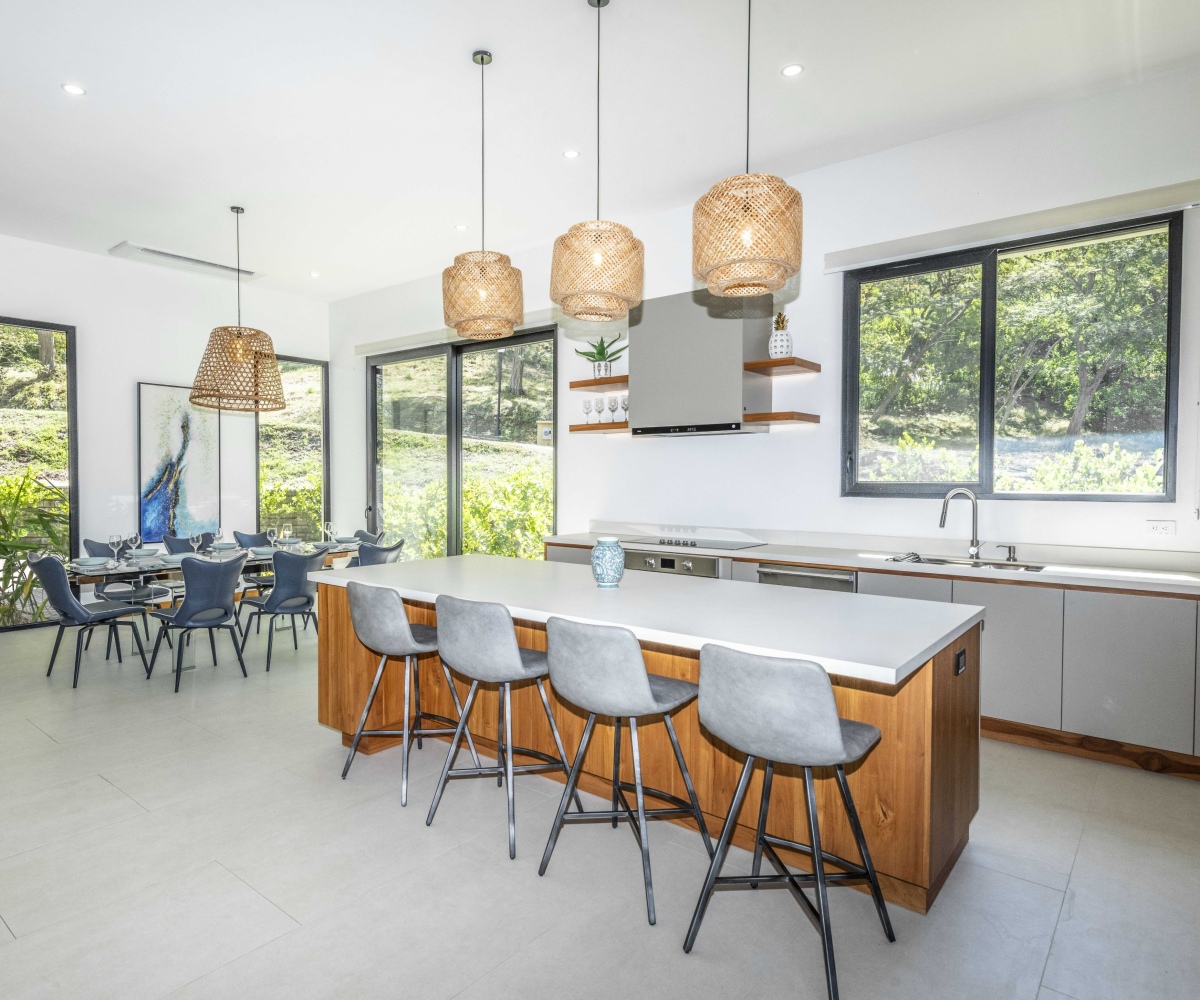 Homes for sale in Tamarindo Costa Rica