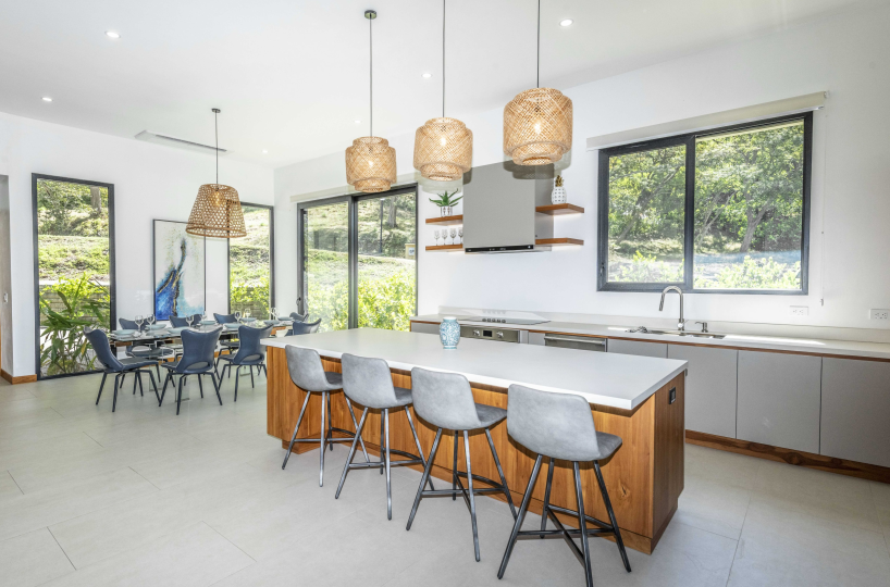 Homes for sale in Tamarindo Costa Rica