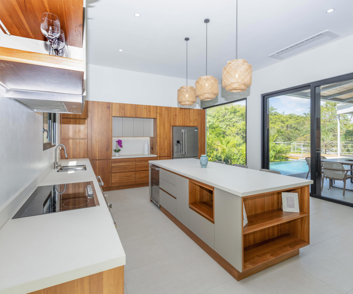 Homes for sale in Tamarindo Costa Rica