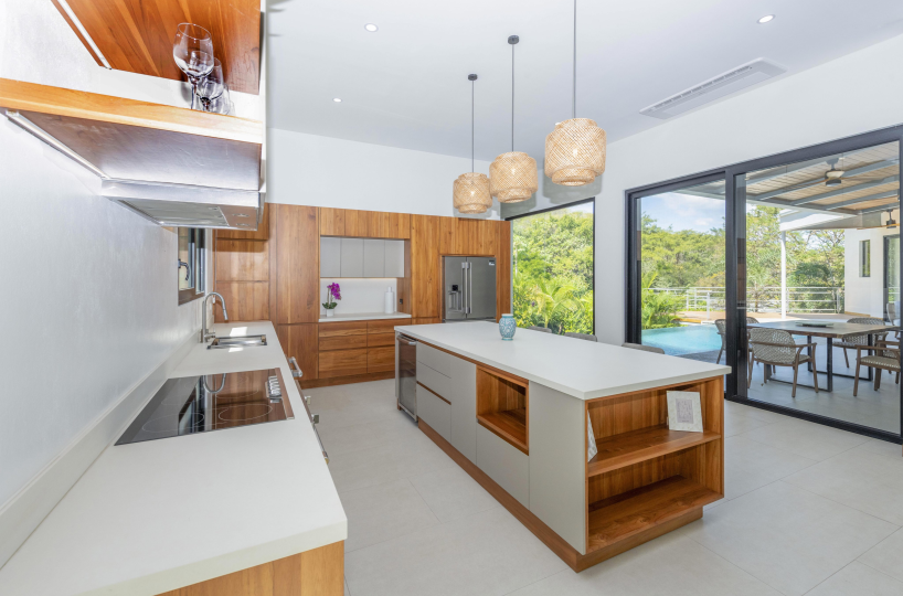 Homes for sale in Tamarindo Costa Rica