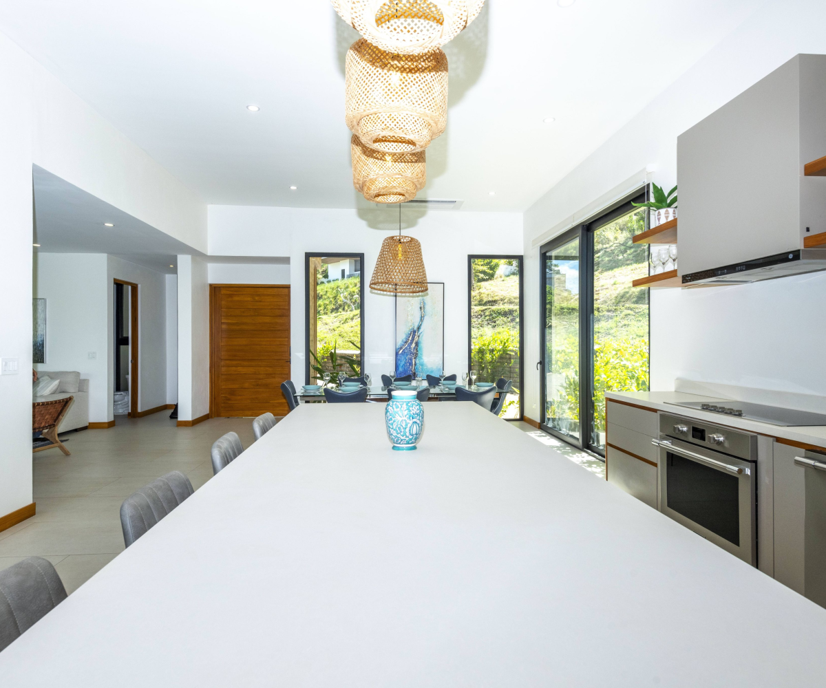 Homes for sale in Tamarindo Costa Rica