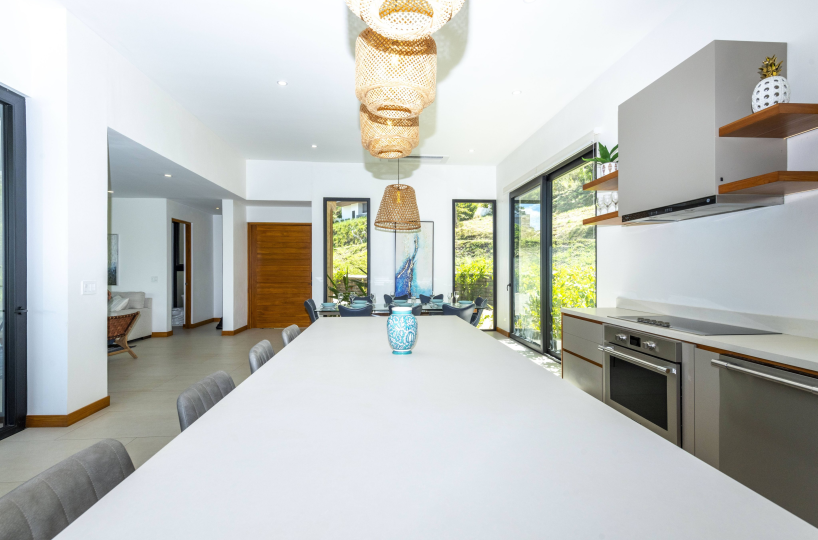 Homes for sale in Tamarindo Costa Rica